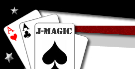 Chicagoland Magician